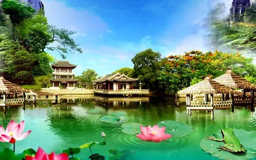 高标准智慧城市智能
